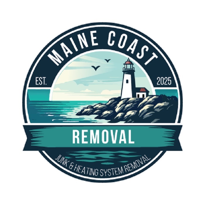 Maine Coast Removal Inc.